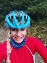 Illa - datum výstupu: 13. 10. 2022 17:30