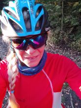 Illa - datum výstupu: 25. 10. 2022 17:01