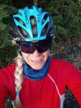 Illa - datum výstupu: 25. 10. 2022 17:11