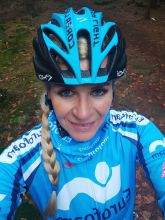 Illa - datum výstupu: 28. 10. 2022 16:17