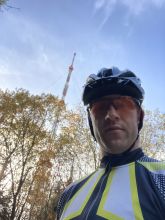 JardaLehy - datum výstupu: 30. 10. 2022 13:27