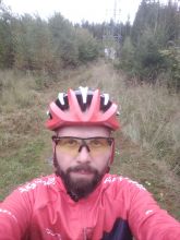 Dandi - datum výstupu: 02. 10. 2022 17:37