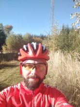 Dandi - datum výstupu: 09. 10. 2022 09:50