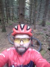 Dandi - datum výstupu: 27. 10. 2022 15:19