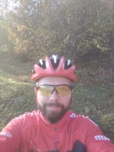 Dandi - datum výstupu: 27. 10. 2022 16:12