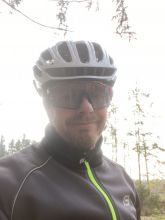 Poli - datum výstupu: 11. 10. 2022 09:53