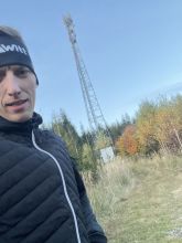Tomáš - datum výstupu: 20. 10. 2022 17:55