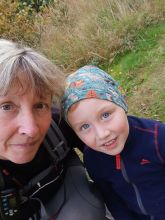 Zdeňka - datum výstupu: 07. 10. 2022 16:58