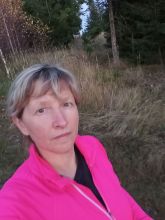 Zdeňka - datum výstupu: 31. 10. 2022 16:52