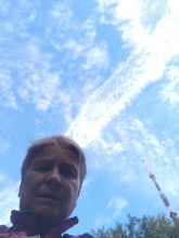 Reiny - datum výstupu: 01. 10. 2022 09:26