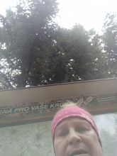 Reiny - datum výstupu: 01. 10. 2022 10:28