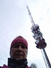 Reiny - datum výstupu: 02. 10. 2022 09:03