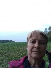 Reiny - datum výstupu: 11. 10. 2022 18:16