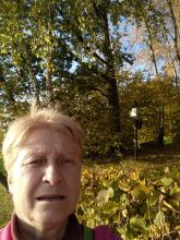 Reiny - datum výstupu: 17. 10. 2022 16:56