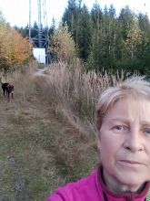 Reiny - datum výstupu: 17. 10. 2022 17:38