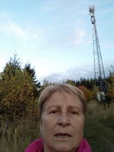 Reiny - datum výstupu: 18. 10. 2022 17:39