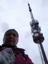 Reiny - datum výstupu: 21. 10. 2022 15:36