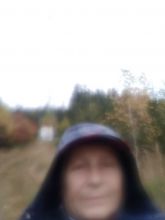 Reiny - datum výstupu: 24. 10. 2022 16:52