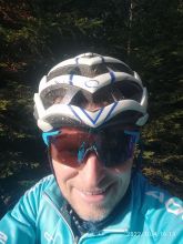 Trky - datum výstupu: 04. 10. 2022 16:13