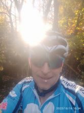 Trky - datum výstupu: 16. 10. 2022 16:34