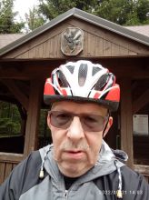 pegi - datum výstupu: 21. 10. 2022 14:03