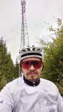 xxpavel - datum výstupu: 02. 10. 2022 11:14
