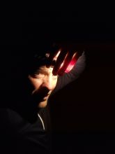 Shimi - datum výstupu: 25. 10. 2022 19:25