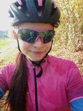 zuza - datum výstupu: 27. 10. 2022 16:11