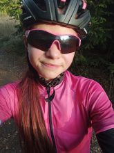 zuza - datum výstupu: 30. 10. 2022 15:50