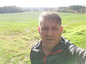 Škorpa - datum výstupu: 06. 10. 2022 16:19