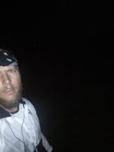 Ondi - datum výstupu: 25. 10. 2022 18:48