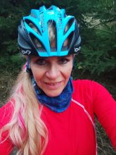 Illa - datum výstupu: 01. 11. 2022 16:47