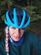 Illa - datum výstupu: 09. 11. 2022 16:17