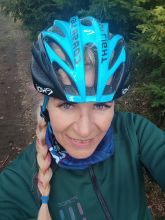 Illa - datum výstupu: 12. 11. 2022 11:33