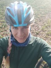 Illa - datum výstupu: 12. 11. 2022 11:50