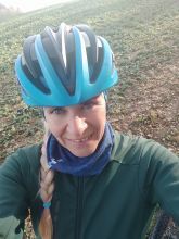 Illa - datum výstupu: 13. 11. 2022 10:11