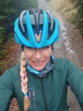 Illa - datum výstupu: 18. 11. 2022 12:26