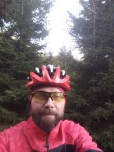 Dandi - datum výstupu: 05. 11. 2022 14:57