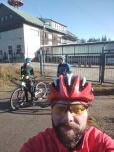 Dandi - datum výstupu: 06. 11. 2022 10:04