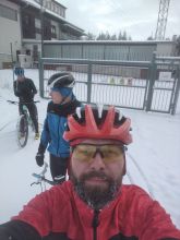 Dandi - datum výstupu: 19. 11. 2022 10:27