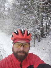 Dandi - datum výstupu: 20. 11. 2022 10:42