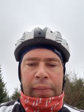 Pehy - Belinka - datum výstupu: 22. 11. 2022 12:56