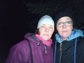 Katka - datum výstupu: 29. 11. 2022 16:59