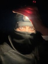 Tomáš - datum výstupu: 14. 11. 2022 17:17