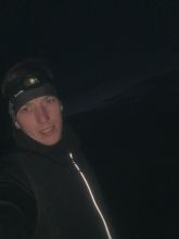 Tomáš - datum výstupu: 25. 11. 2022 17:20