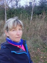 Zdeňka - datum výstupu: 01. 11. 2022 16:28