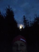 Reiny - datum výstupu: 07. 11. 2022 17:05