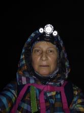 Reiny - datum výstupu: 16. 11. 2022 17:23