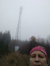 Reiny - datum výstupu: 17. 11. 2022 16:13
