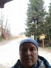 Reiny - datum výstupu: 18. 11. 2022 14:52